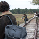 🧟・alexandria Discord server icon