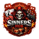 Sinners Hub