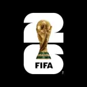 CDM 2026 🌍