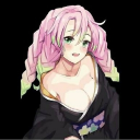 Ohio hookup Discord server icon