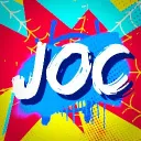 Jackbox Open Community