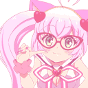 🍭　⊹　  /mewkio　  ୨୧　  ꒰　d̲ʝ2ɭ