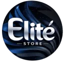 Elite store