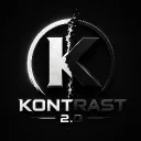 Kontrast 2.0
