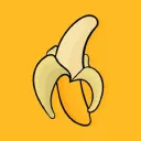 🍌 Banana Squad 🍌