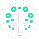 Sensory DMA