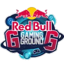 Red Bull Gaming Ground UAE