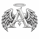 Aether Studios