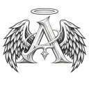 Aether Studios