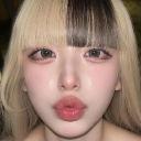 オナペ貼り合い Discord server icon