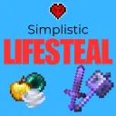 Simplistic Lifesteal