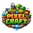 PixelCraft