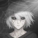 NEVERMORE