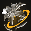 Discovery icon for OMI Discord server