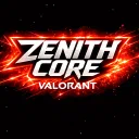 ZENITH CORE