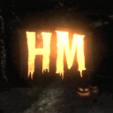 🎃 Headless Market | Cheapest Robux