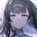 Church of Priestess Discord server icon