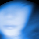 💙 Blue Pulses 💙