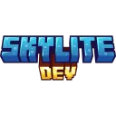 SkyLite Development