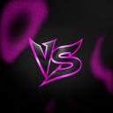 VERSUS