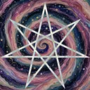 Astral Identity Sanctuary