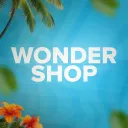 wonder shop
