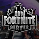 Fortnite: Rette die Welt