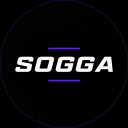 /SOGGA SERVICES (GIVEAWAY)