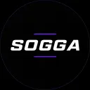 Sogga Support | Giveaways