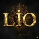 L İ O R A#PRİW