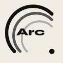 Arc Studios™