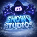 Snowy Studios⛄ • Getsnowy.xyz