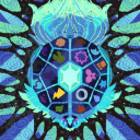 Tera City Discord server icon