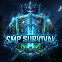 ENEMIES_SMP ⚡