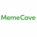 MemeCave Official