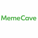 MemeCave Official