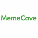 MemeCave Official