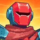 Super Galaxy Gladiator