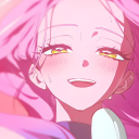 │ Mizi's ! Discord server icon