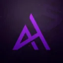 AloneHardware