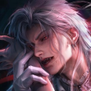 𝐬 𝐨 𝐯 𝐞 𝐫 𝐞 𝐢 𝐠 𝐧 🥀 18+ Discord server icon