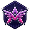 AviCraft.pl