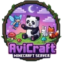 AviCraft.pl