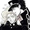 ݁     ˖    Ი   𐑼    ⋆    hierophant's     greenhouse    .ᐟ server icon