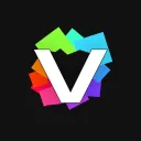 Server icon