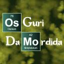 Os Guri da Mordida do Larp