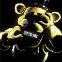 Os guri da mordida do dia