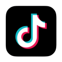 TikTok Universe Discord server icon