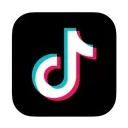 TikTok Universe Discord server icon