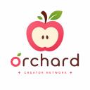 ⊹ ࣪ ˖ Orchard 🪴